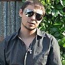 Знакомства: Александр, 32 года, Петропавловск