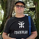 Знакомства: Dmitriy, 50 лет, Волгодонск