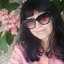 Знакомства: Анжелика, 47 лет, Новороссийск