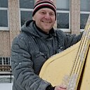Знакомства: Анатолий, 54 года, Волжск
