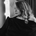 Знакомства: Наталья, 44 года, Новосибирск