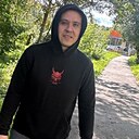 Знакомства: Владимир, 39 лет, Владимир