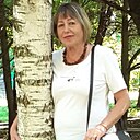 Знакомства: Яна, 66 лет, Покровское