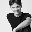 Знакомства: Назар, 18 лет, Белая Церковь