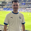 Знакомства: Олег, 30 лет, Казань