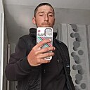 Знакомства: Роман, 24 года, Абакан