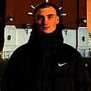 Знакомства: Илья, 21 год, Пермь