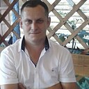 Знакомства: Роман, 48 лет, Тамбов