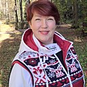 Знакомства: Анна, 51 год, Новодвинск