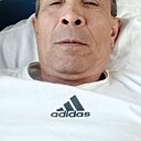 Знакомства: Xamid, 57 лет, Иркутск