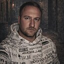 Знакомства: Никита, 32 года, Чаплыгин