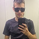 Знакомства: Влад, 24 года, Ливны