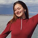 Знакомства: Настенька, 25 лет, Таганрог
