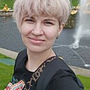 Знакомства: Ольга, 34 года, Тогучин