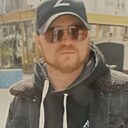 Знакомства: Динго, 35 лет, Афипский