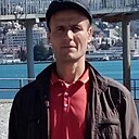 Знакомства: Safari, 39 лет, Крымск