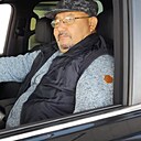Знакомства: Александр, 61 год, Воронеж