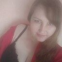 Знакомства: Гульсем, 44 года, Альметьевск