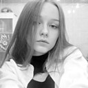 Знакомства: Валерия, 19 лет, Таганрог