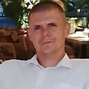 Знакомства: Андрей, 37 лет, Ташкент