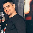 Знакомства: Александр, 28 лет, Анжеро-Судженск
