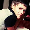 Знакомства: Сергей, 30 лет, Бийск