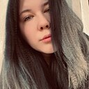 Знакомства: Александра, 21 год, Минск