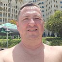Знакомства: Andreyant, 47 лет, Могилев