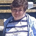 Знакомства: Наталья, 53 года, Симферополь