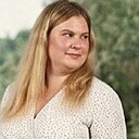 Знакомства: Анастасия, 22 года, Брянск