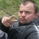 Знакомства: Григорий, 28 лет, Новоалександровск