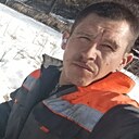 Знакомства: Жека, 30 лет, Горно-Алтайск