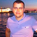 Знакомства: Алексей, 41 год, Гродно