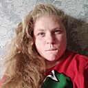 Знакомства: Alina, 27 лет, Горишние Плавни