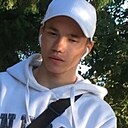 Знакомства: Айдар, 24 года, Казань
