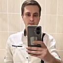 Знакомства: Виталий, 32 года, Новокубанск