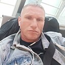 Знакомства: Андрей, 42 года, Тюмень