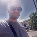 Знакомства: Максим, 38 лет, Луганск