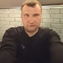 Знакомства: Сергей, 37 лет, Можайск