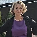 Знакомства: Лилия, 51 год, Буинск