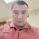 Знакомства: Дони, 40 лет, Красногорск