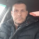 Знакомства: Дмитрий, 51 год, Тюмень