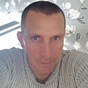 Знакомства: Толик, 42 года, Георгиевск
