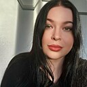 Знакомства: Лиля, 30 лет, Челябинск