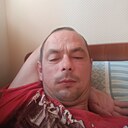 Знакомства: Артём, 37 лет, Полоцк