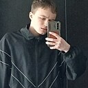 Знакомства: Иван, 21 год, Учалы