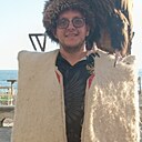 Знакомства: Александр, 39 лет, Ставрополь