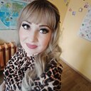 Знакомства: Елена, 33 года, Невьянск