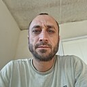 Знакомства: Саша, 42 года, Саратов