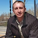 Знакомства: Дмитрий, 54 года, Ачинск